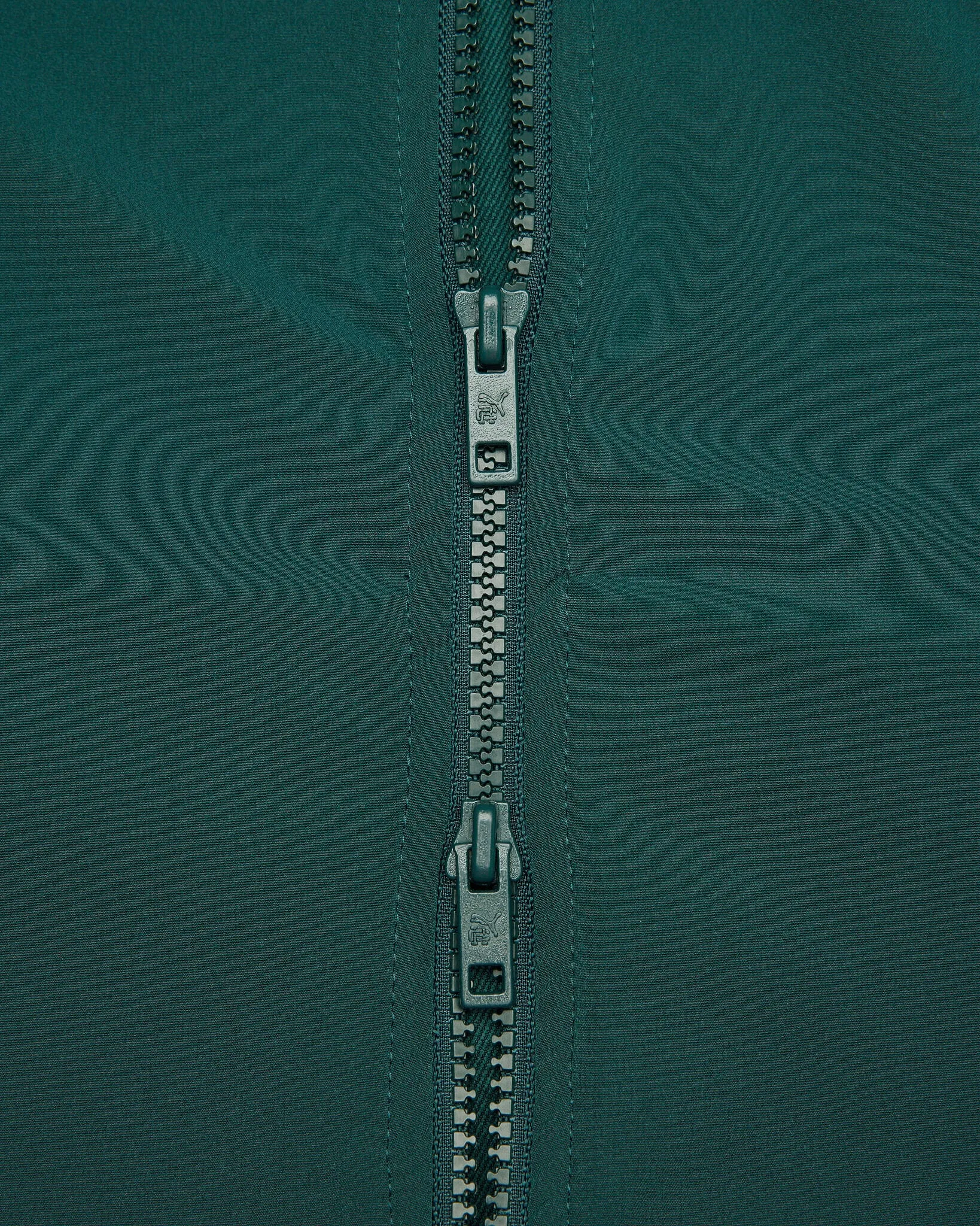 Puma x RC T7 Jacket - Men's|-|Manteau T7 Puma x RC - Homme sold by Altitude Sports product image thumbnail 4