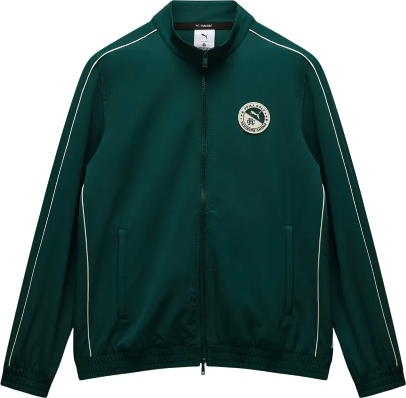 Puma x RC T7 Jacket - Men's|-|Manteau T7 Puma x RC - Homme sold by Altitude Sports