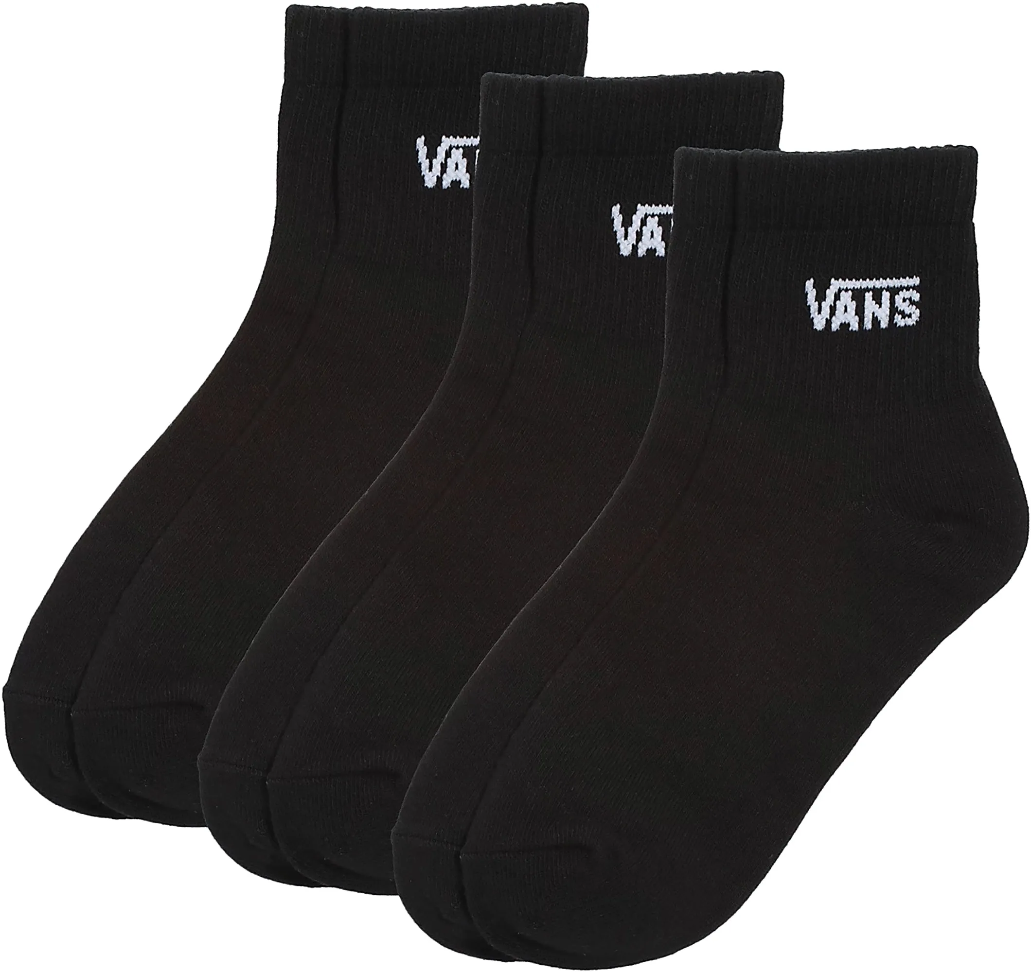 Classic Half Crew Socks - Women's|-|Chaussettes mi-mollet Classic - Femme sold by Altitude Sports product image thumbnail 2