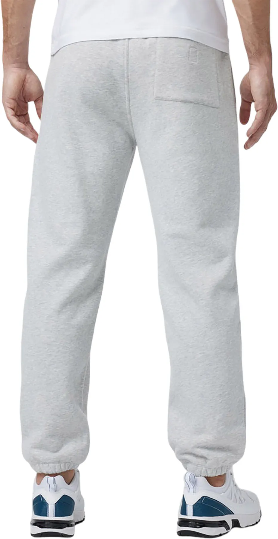 Seaside Sweatpant 30" - Men's|-|Pantalon de survêtement Seaside 30" - Homme sold by Altitude Sports product image thumbnail 3