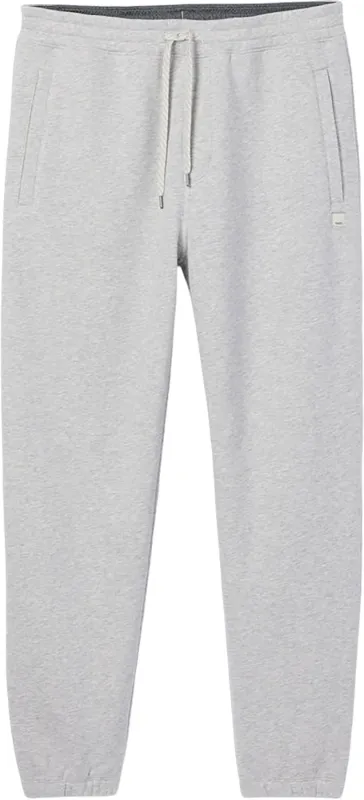 Seaside Sweatpant 30" - Men's|-|Pantalon de survêtement Seaside 30" - Homme made by Vuori
