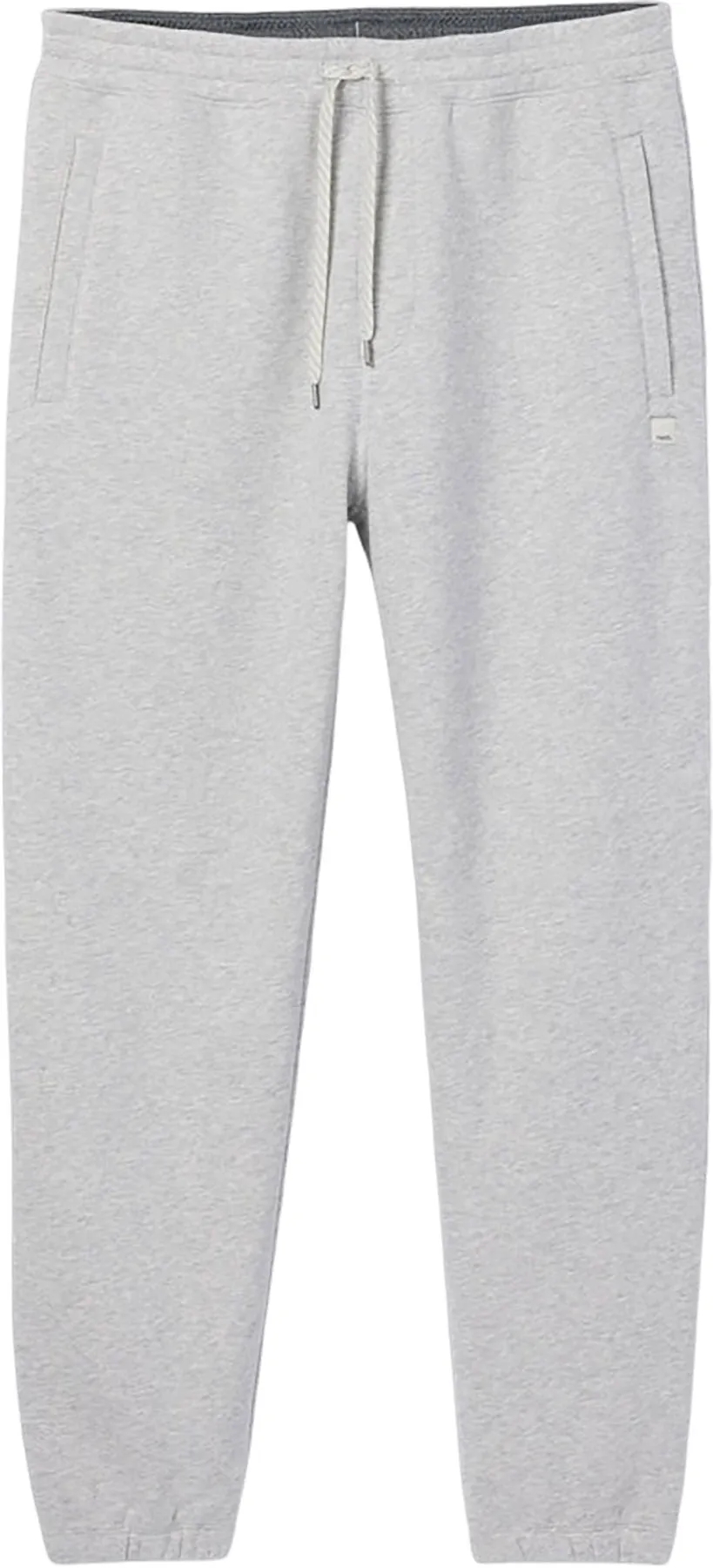 Seaside Sweatpant 30" - Men's|-|Pantalon de survêtement Seaside 30" - Homme sold by Altitude Sports