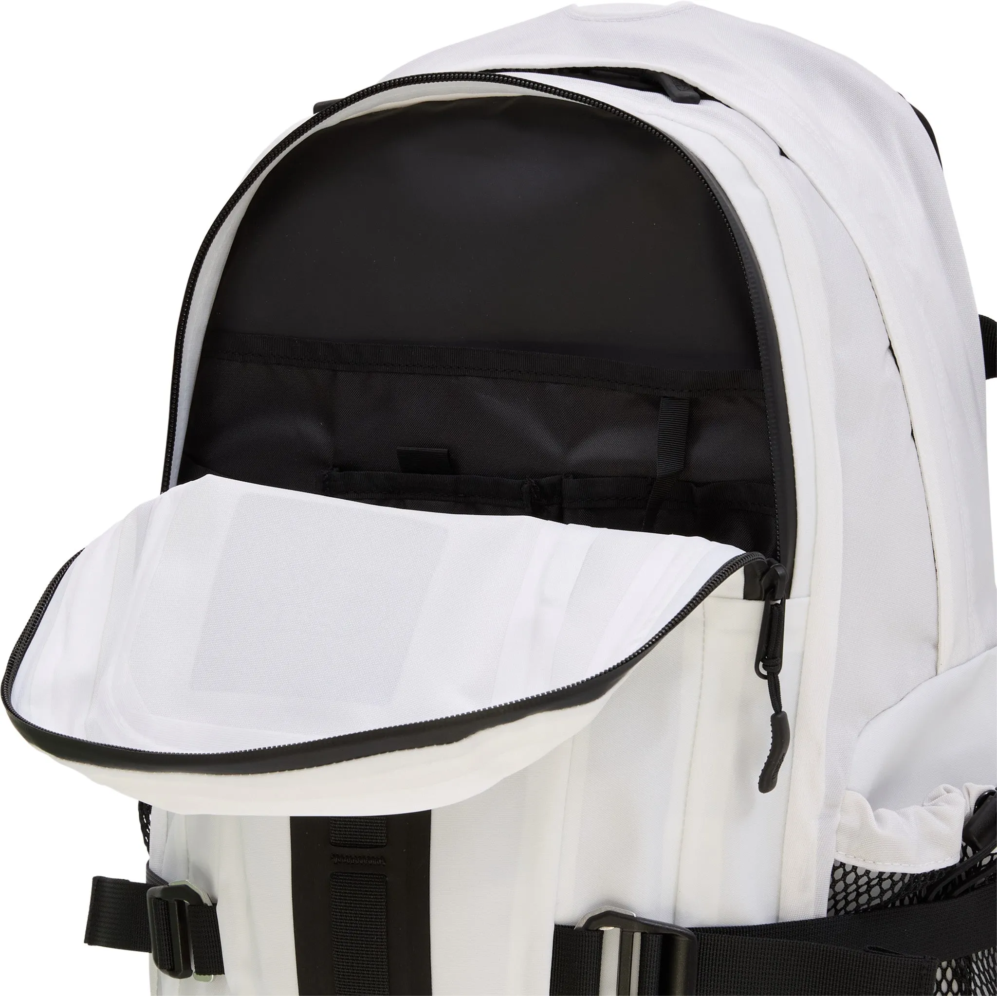 Hot Shot Base Camp Backpack|-|Sac à dos Hot Shot Base Camp sold by Altitude Sports product image thumbnail 4