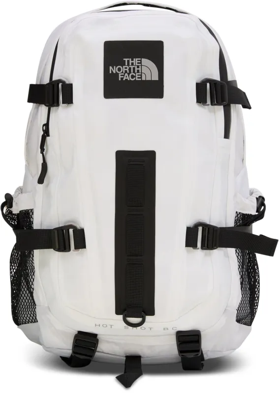 Hot Shot Base Camp Backpack|-|Sac à dos Hot Shot Base Camp sold by Altitude Sports