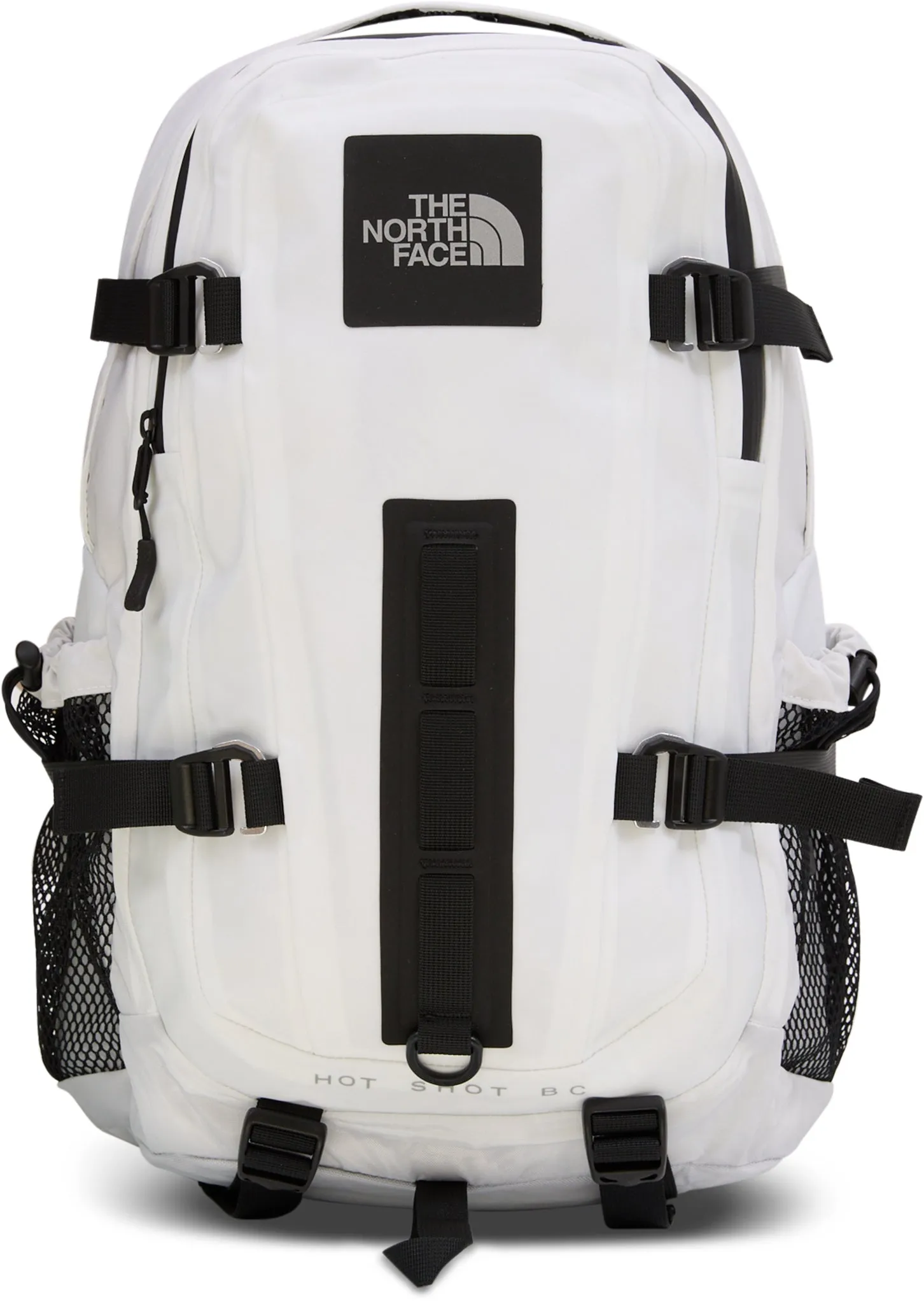 Hot Shot Base Camp Backpack|-|Sac à dos Hot Shot Base Camp sold by Altitude Sports