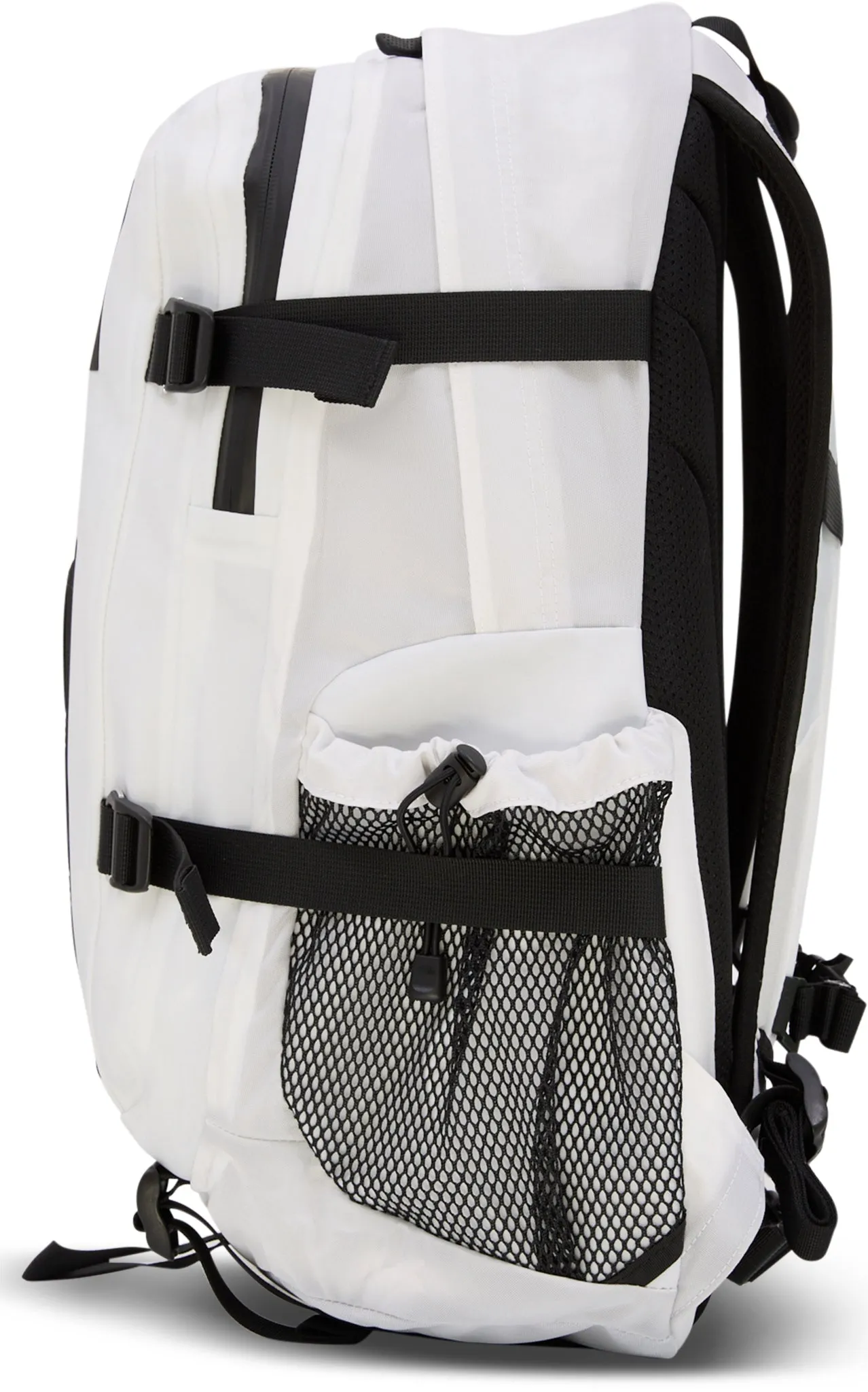 Hot Shot Base Camp Backpack|-|Sac à dos Hot Shot Base Camp sold by Altitude Sports product image thumbnail 2