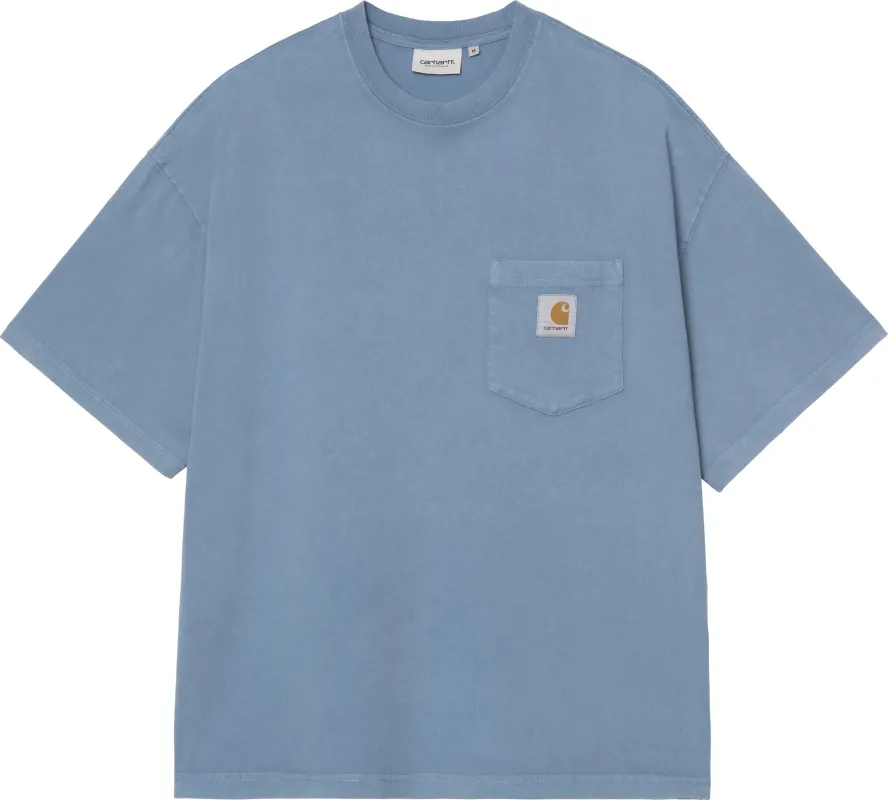 Hudson Pocket T-Shirt - Men's|-|T-shirt à poche Hudson - Homme sold by Altitude Sports
