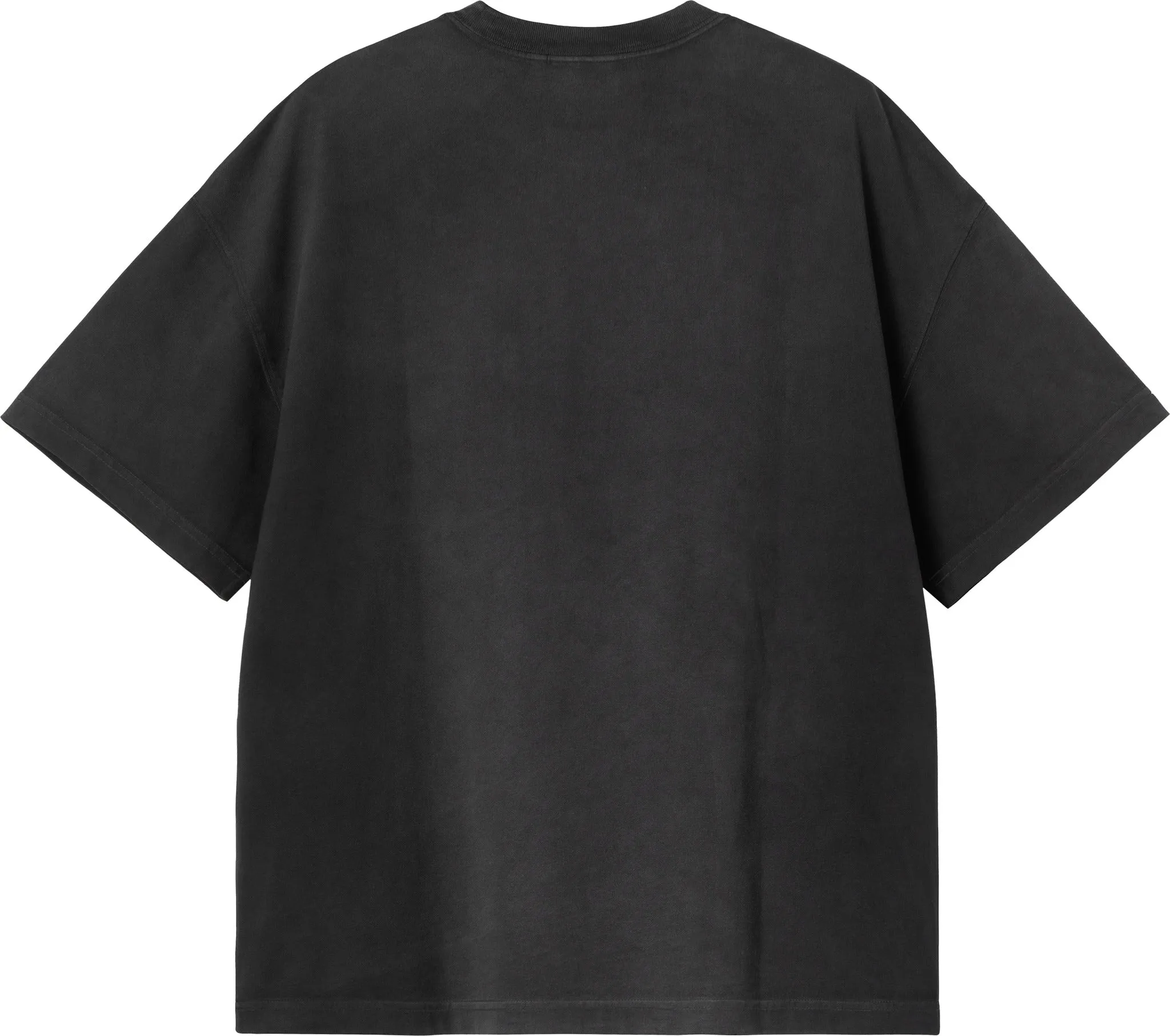 Hudson Pocket T-Shirt - Men's|-|T-shirt à poche Hudson - Homme sold by Altitude Sports product image thumbnail 4