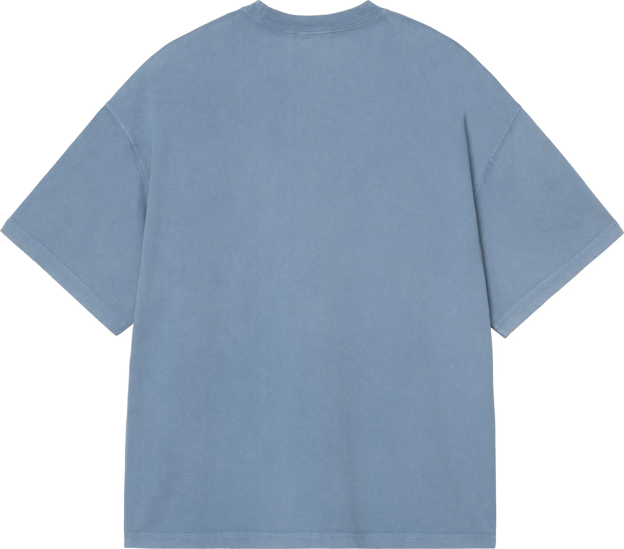Hudson Pocket T-Shirt - Men's|-|T-shirt à poche Hudson - Homme sold by Altitude Sports product image thumbnail 2