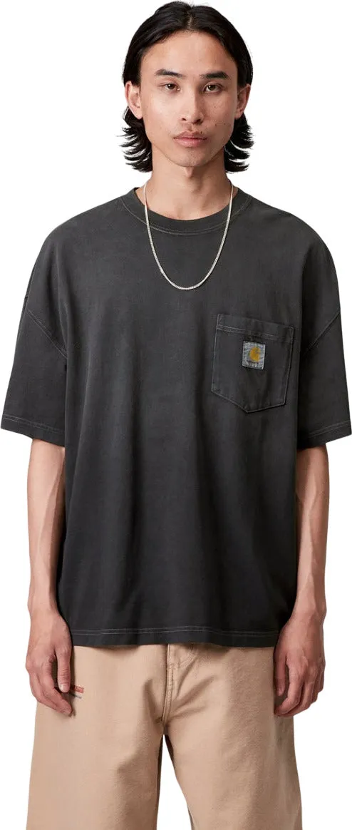 Hudson Pocket T-Shirt - Men's|-|T-shirt à poche Hudson - Homme sold by Altitude Sports product image thumbnail 5