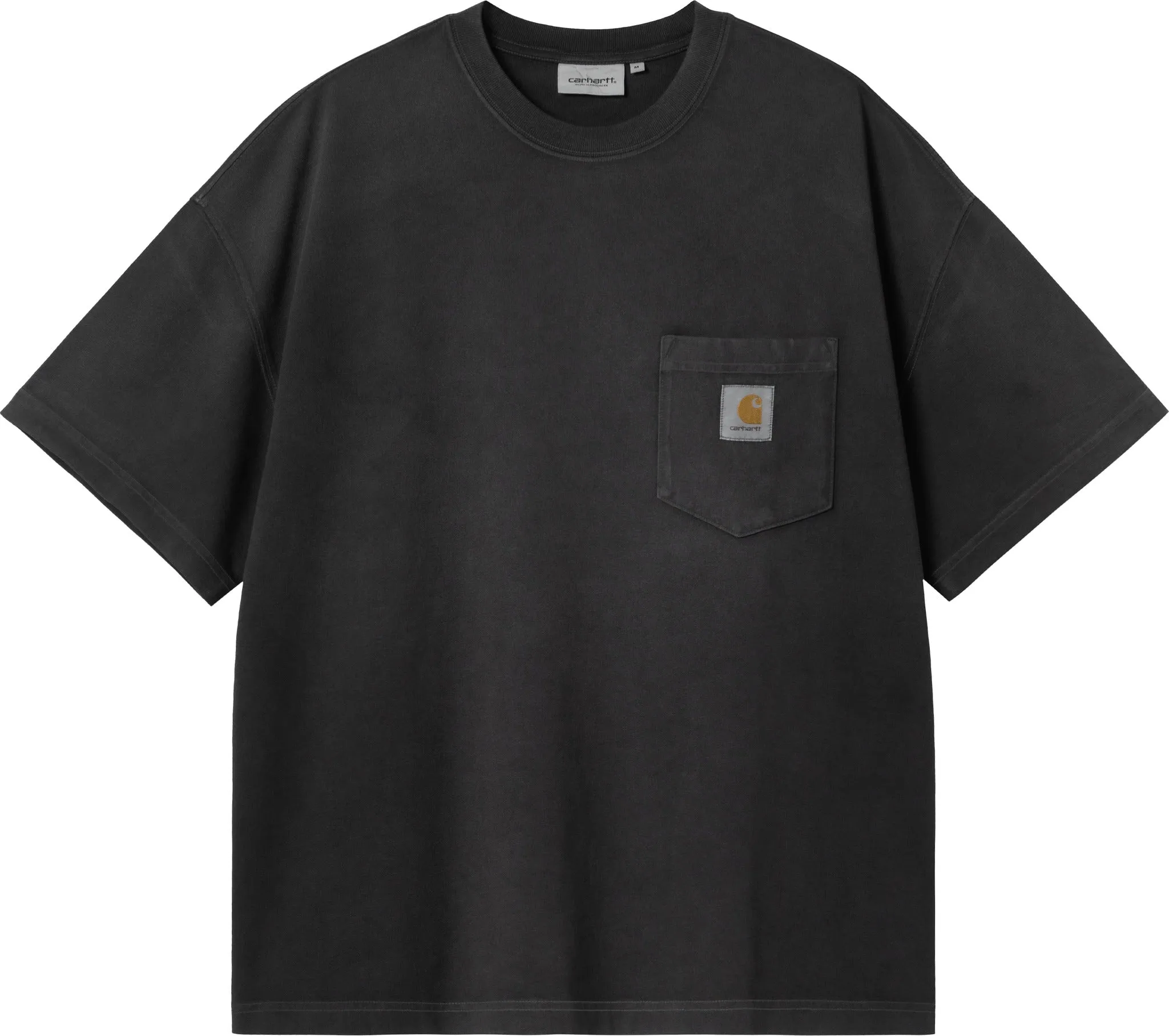 Hudson Pocket T-Shirt - Men's|-|T-shirt à poche Hudson - Homme sold by Altitude Sports product image thumbnail 3
