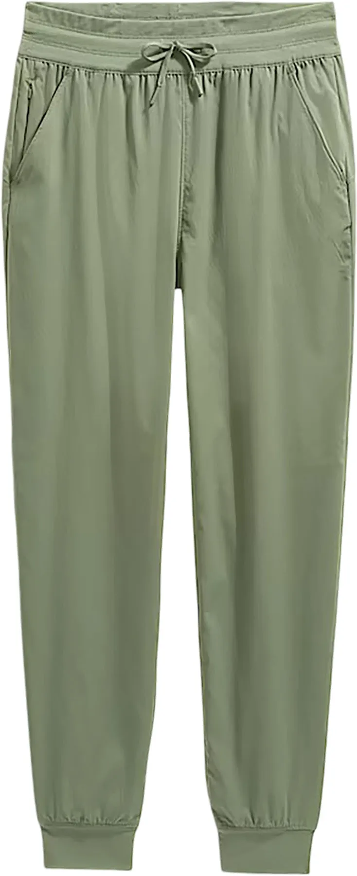 Aphrodite Arise Jogger - Women's|-|Pantalon de jogging Aphrodite Arise - Femme sold by Altitude Sports product image thumbnail 5