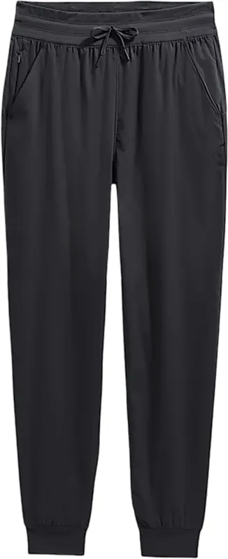 Aphrodite Arise Jogger - Women's|-|Pantalon de jogging Aphrodite Arise - Femme sold by Altitude Sports