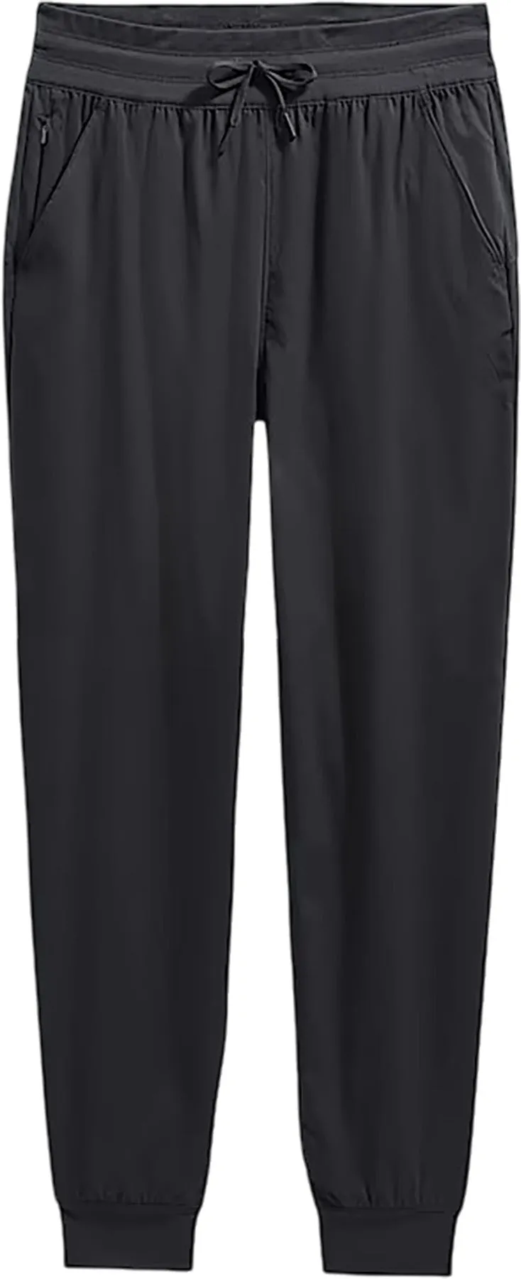 Aphrodite Arise Jogger - Women's|-|Pantalon de jogging Aphrodite Arise - Femme sold by Altitude Sports