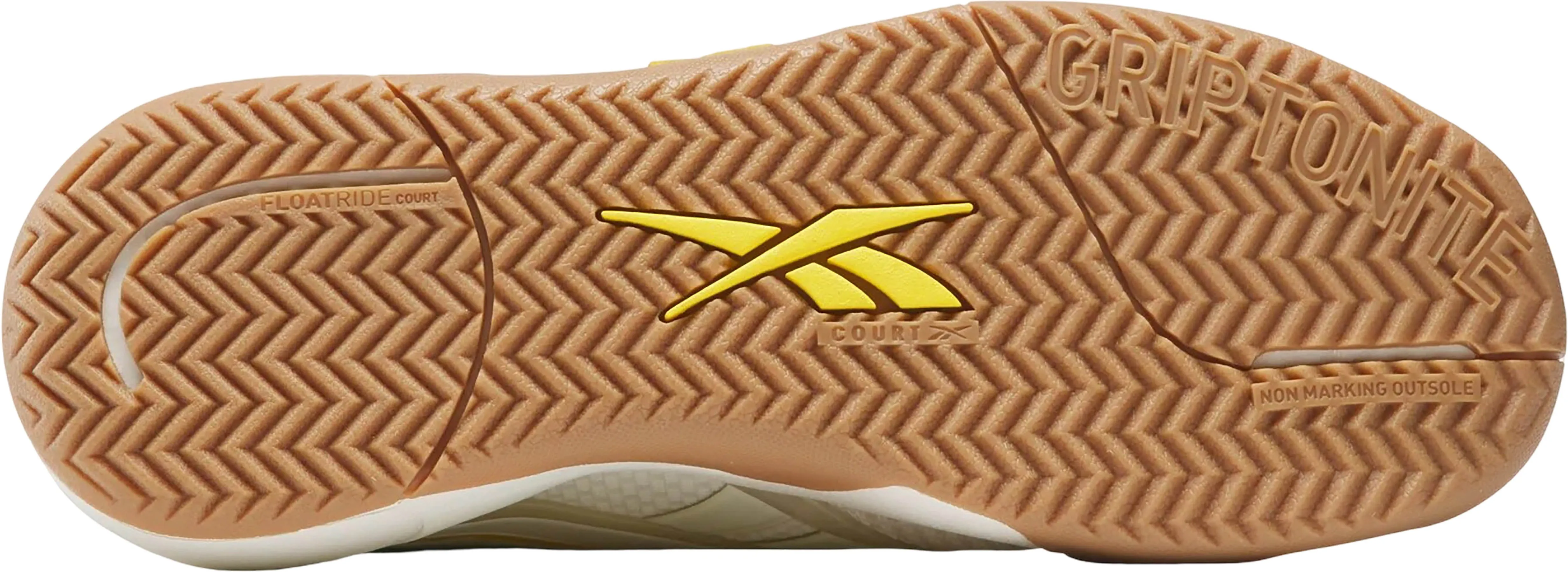 Nano Court Shoes - Women's|-|Chaussure Nano Court - Femme sold by Altitude Sports product image thumbnail 2