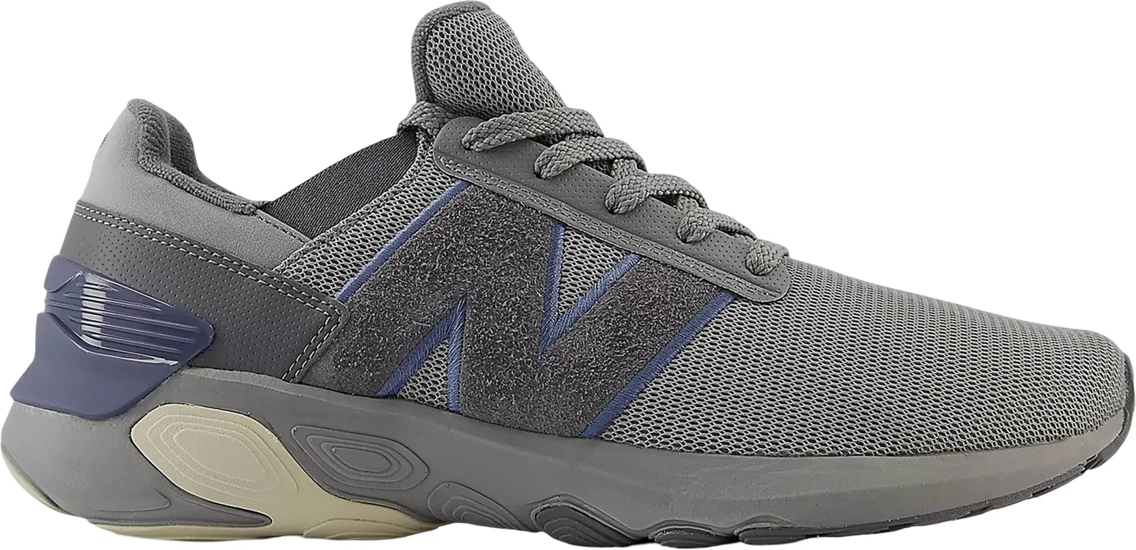 Fresh Foam X 1440 Running Shoes - Men's|-|Souliers de course Fresh Foam X 1440 - Homme sold by Altitude Sports