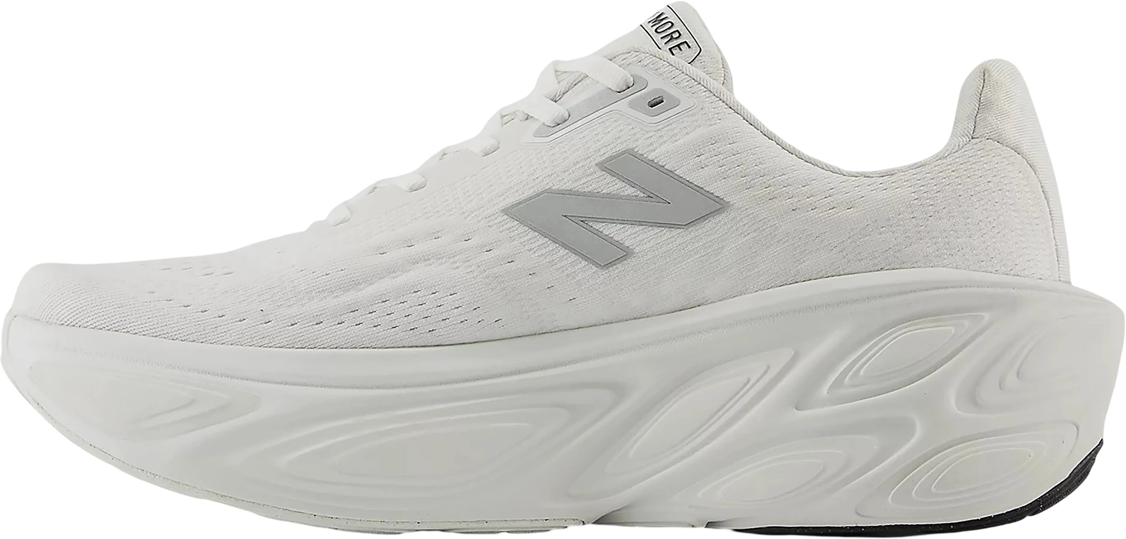 Fresh Foam X More v5 Running Shoes - Men's|-|Souliers de course Fresh Foam X More v5 - Homme sold by Altitude Sports product image thumbnail 5