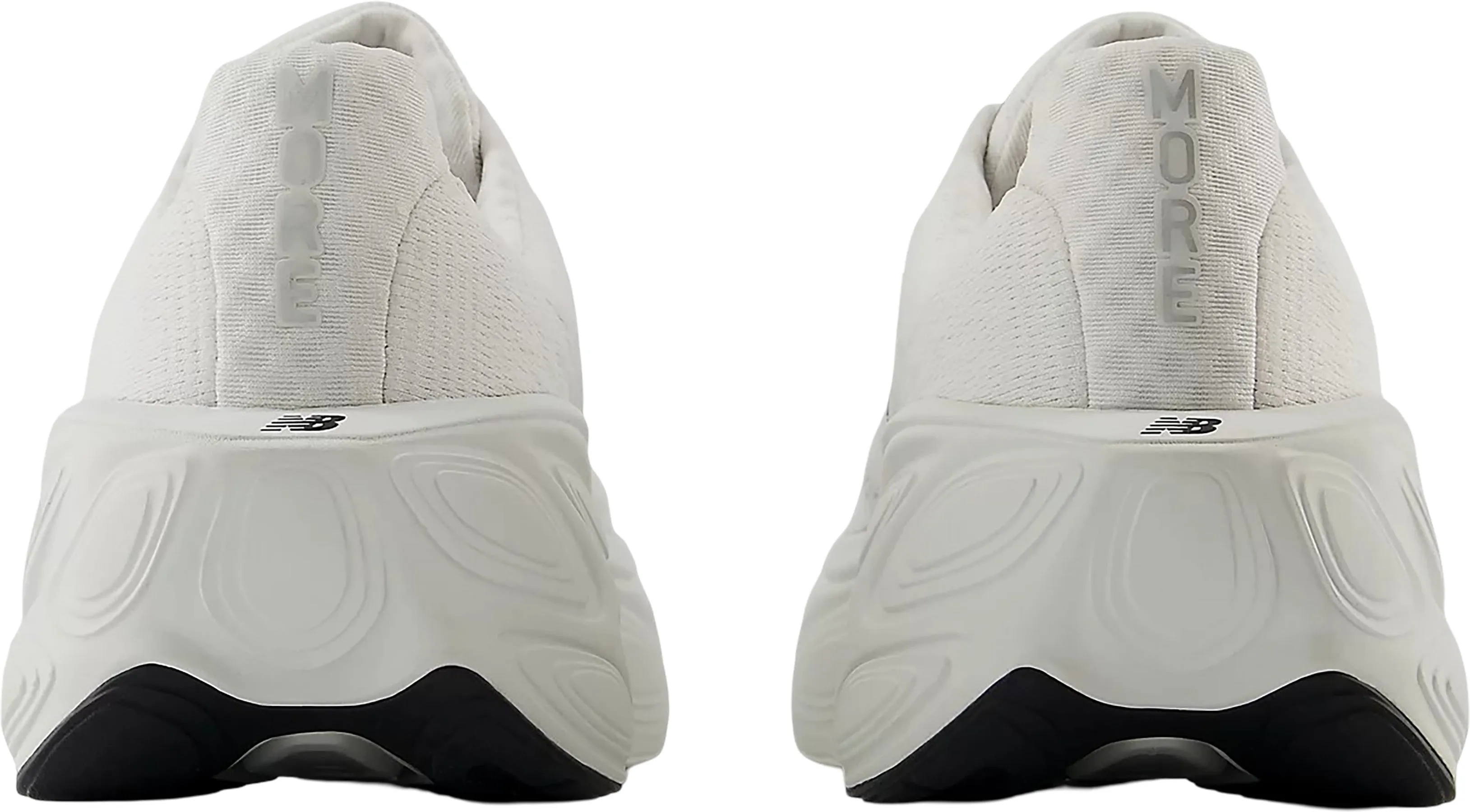 Fresh Foam X More v5 Running Shoes - Men's|-|Souliers de course Fresh Foam X More v5 - Homme sold by Altitude Sports product image thumbnail 2