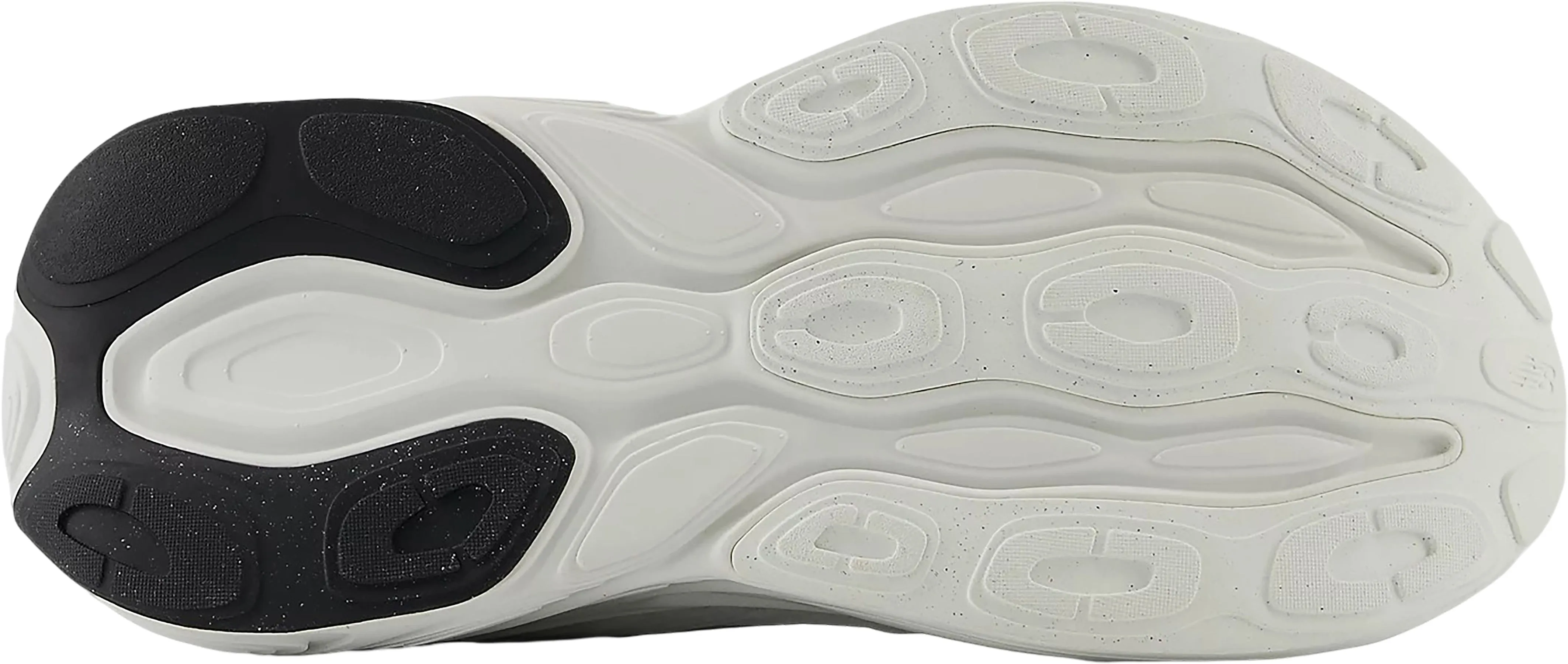 Fresh Foam X More v5 Running Shoes - Men's|-|Souliers de course Fresh Foam X More v5 - Homme sold by Altitude Sports product image thumbnail 3