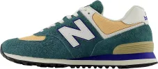574 Shoes - Unisex|-|Chaussure 574 - Unisexe sold by Altitude Sports