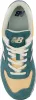 574 Shoes - Unisex|-|Chaussure 574 - Unisexe sold by Altitude Sports