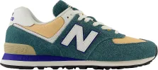 574 Shoes - Unisex|-|Chaussure 574 - Unisexe sold by Altitude Sports