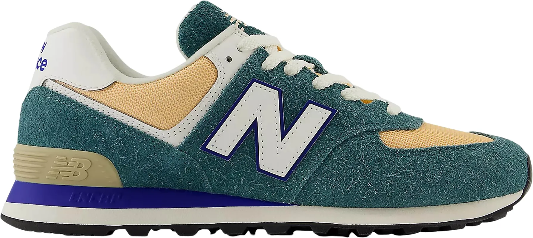 574 Shoes - Unisex|-|Chaussure 574 - Unisexe sold by Altitude Sports