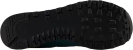 574 Shoes - Unisex|-|Chaussure 574 - Unisexe sold by Altitude Sports
