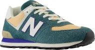 574 Shoes - Unisex|-|Chaussure 574 - Unisexe sold by Altitude Sports