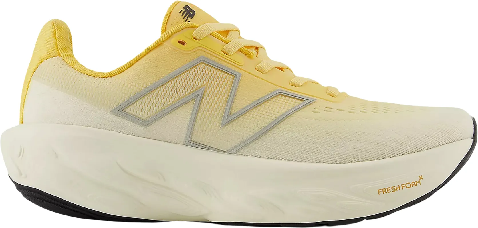Fresh Foam X 1080v14 Running Shoes [Wide] - Women's|-|Souliers de course Fresh Foam X 1080v14 [Large] - Femme sold by Altitude Sports