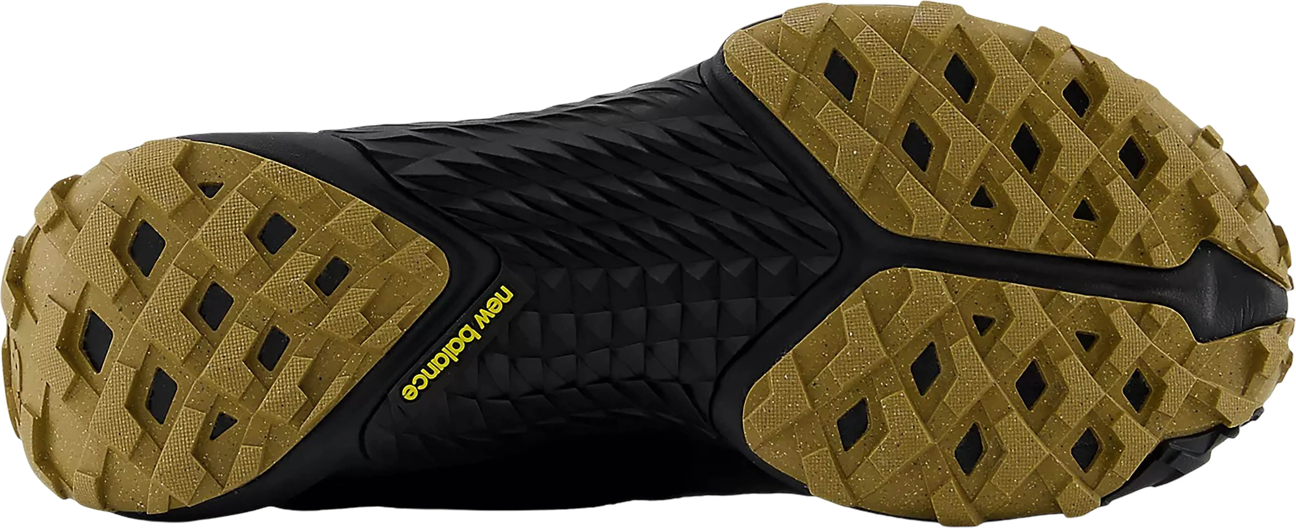 Minimus Trail Running Shoes - Women's|-|Souliers de course sur sentier Minimus - Femme sold by Altitude Sports product image thumbnail 5