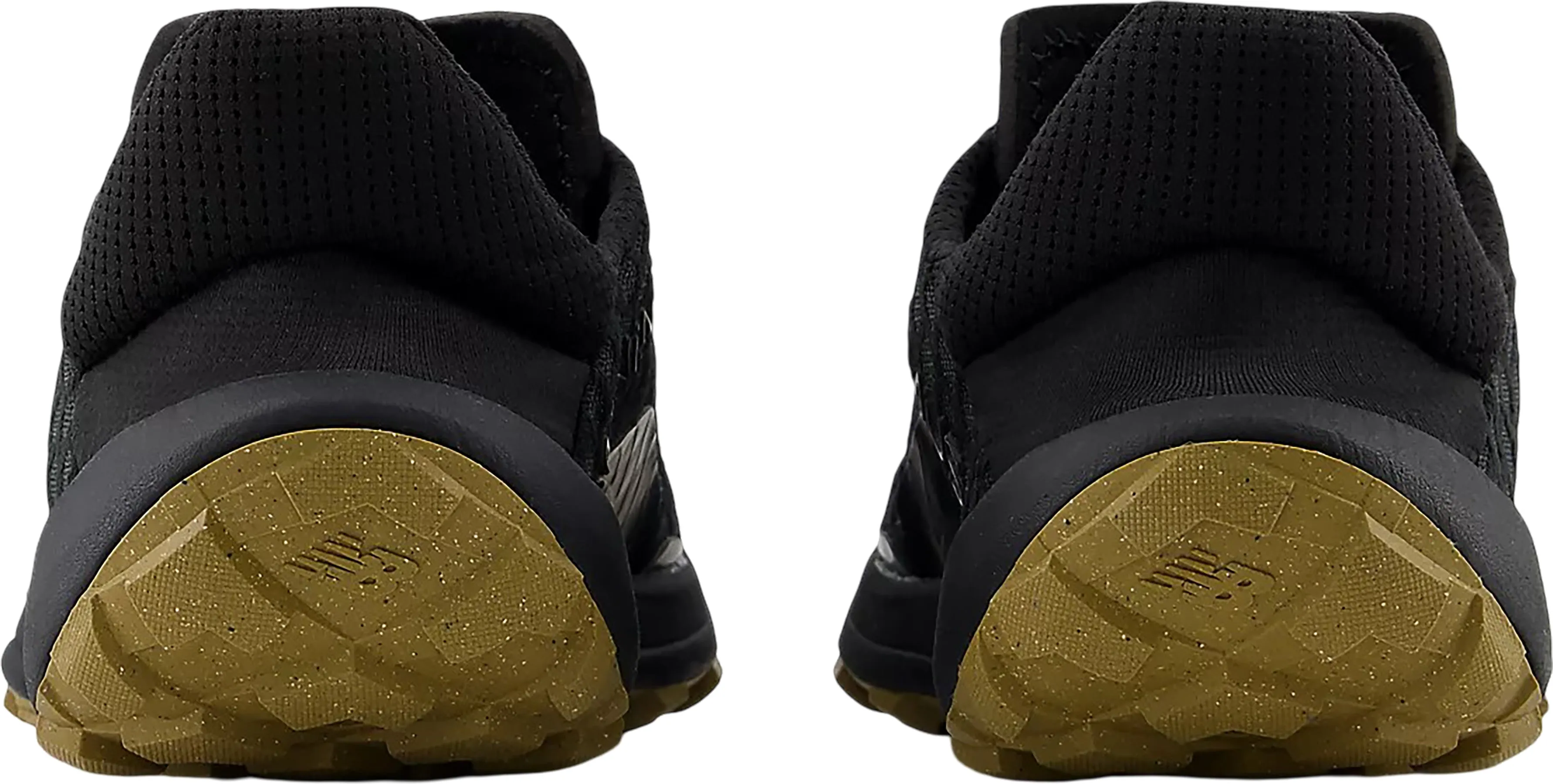 Minimus Trail Running Shoes - Women's|-|Souliers de course sur sentier Minimus - Femme sold by Altitude Sports product image thumbnail 2