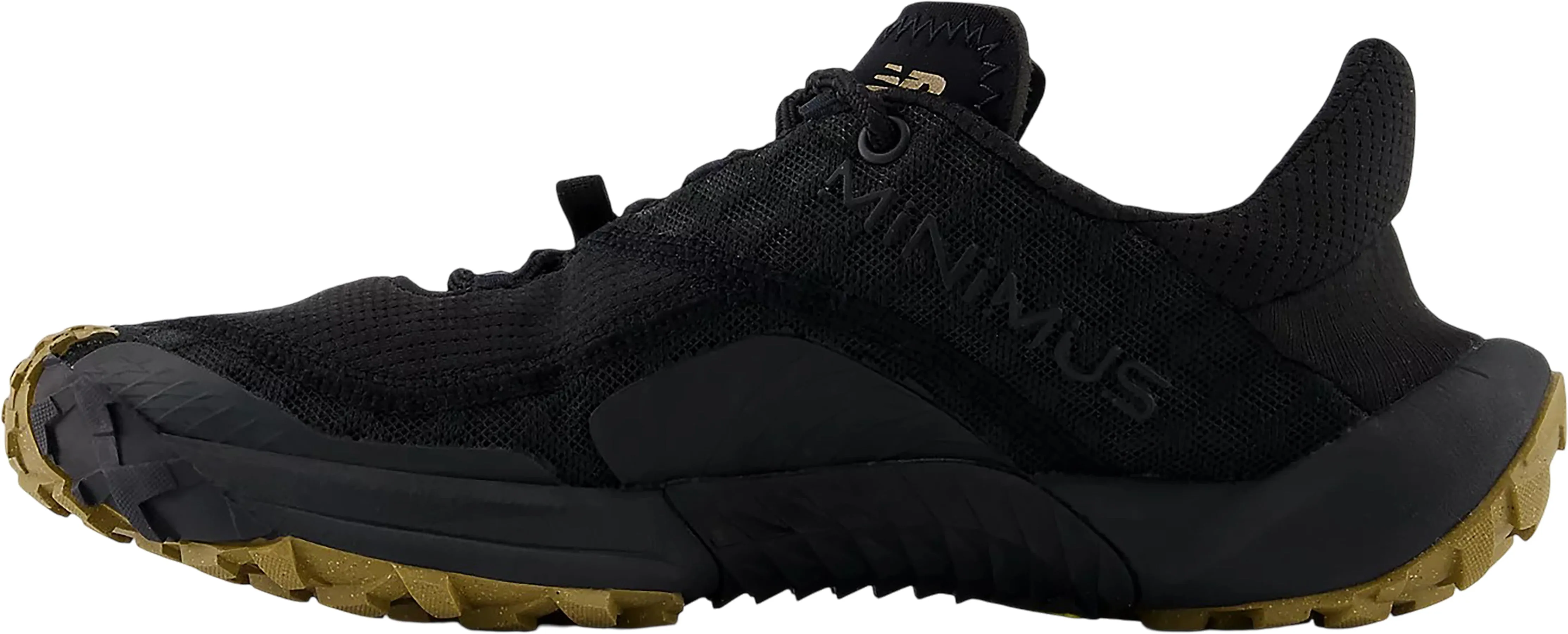 Minimus Trail Running Shoes - Women's|-|Souliers de course sur sentier Minimus - Femme sold by Altitude Sports product image thumbnail 3