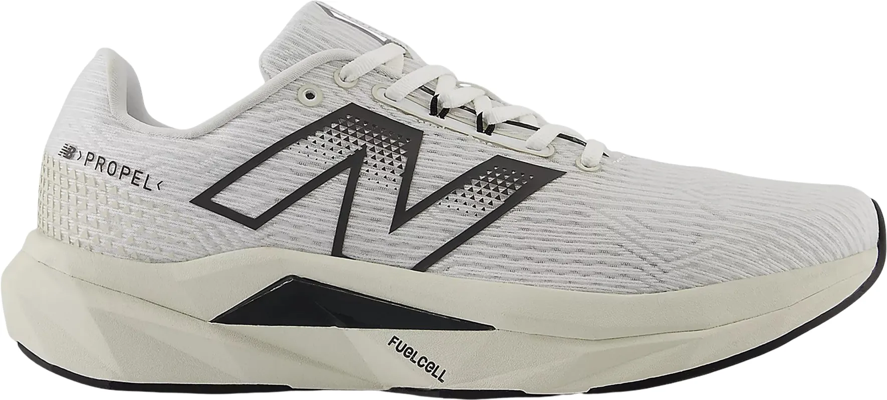 FuelCell Propel v5 Running Shoes - Men's|-|Souliers de course FuelCell Propel v5 - Homme sold by Altitude Sports