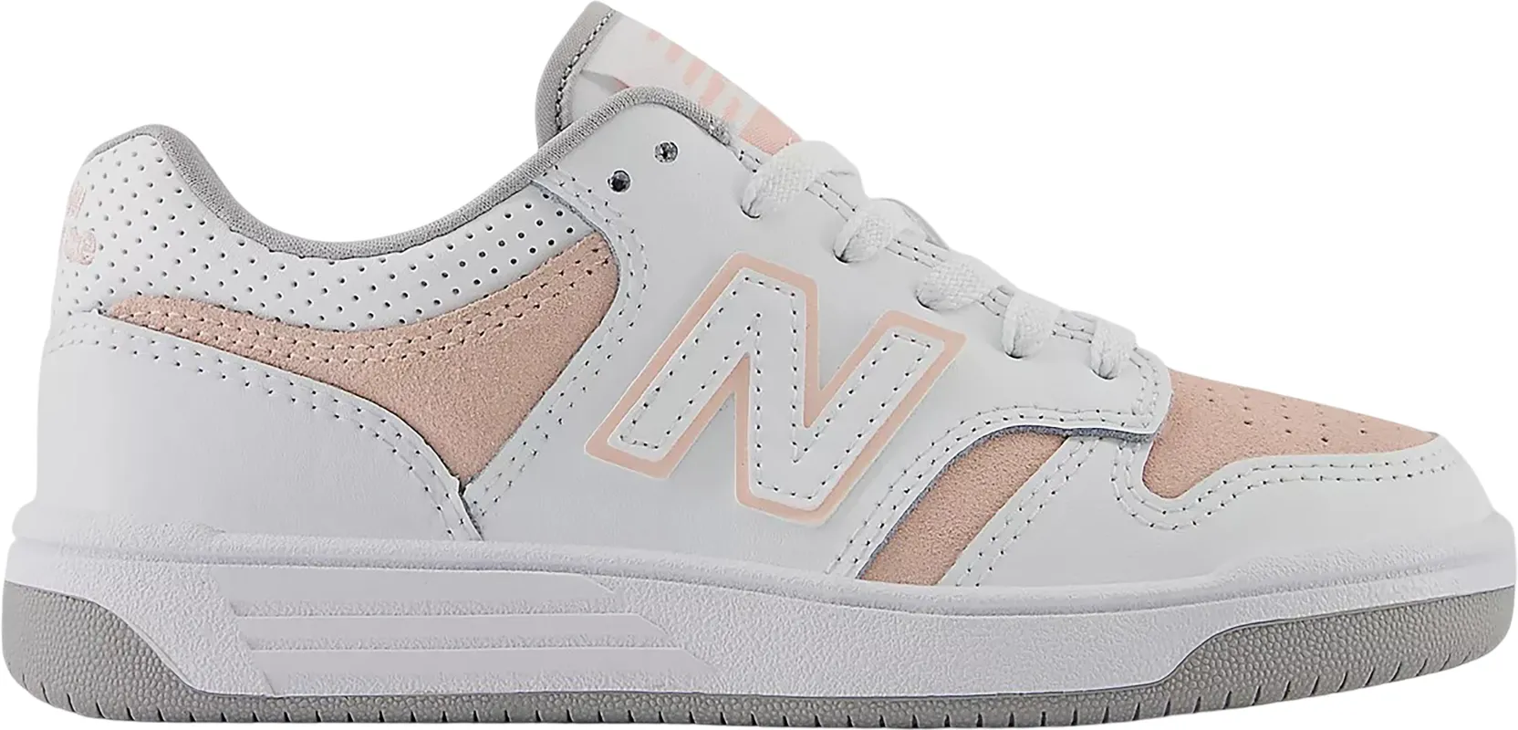 480 Shoes - Boy's|-|Chaussure 480 - Garçon sold by Altitude Sports