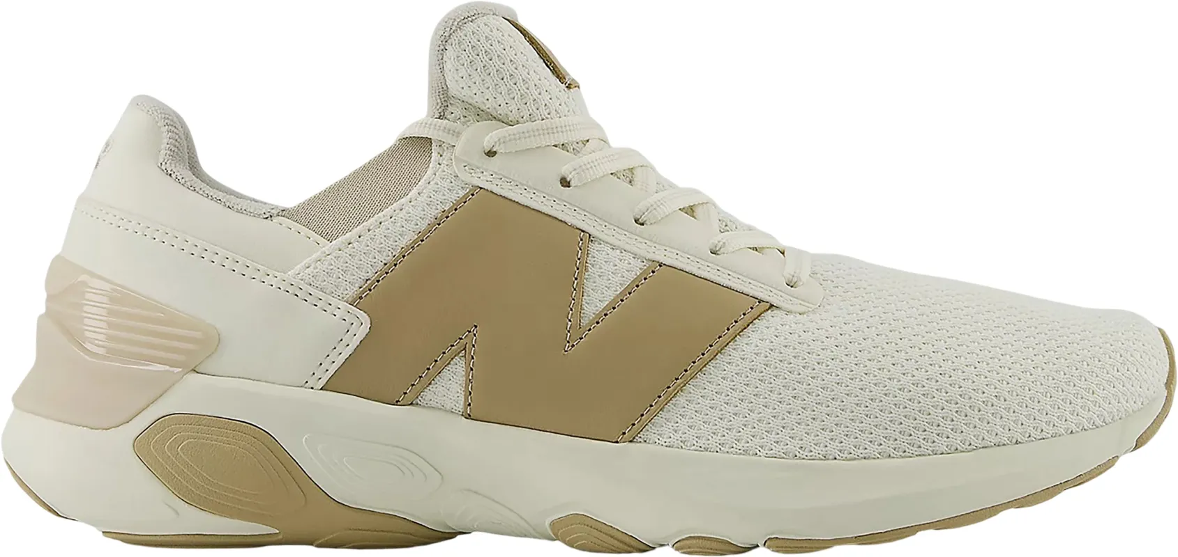 Fresh Foam X 1440v1 Running Shoes - Men's|-|Souliers de course Fresh Foam X 1440v1 - Homme sold by Altitude Sports