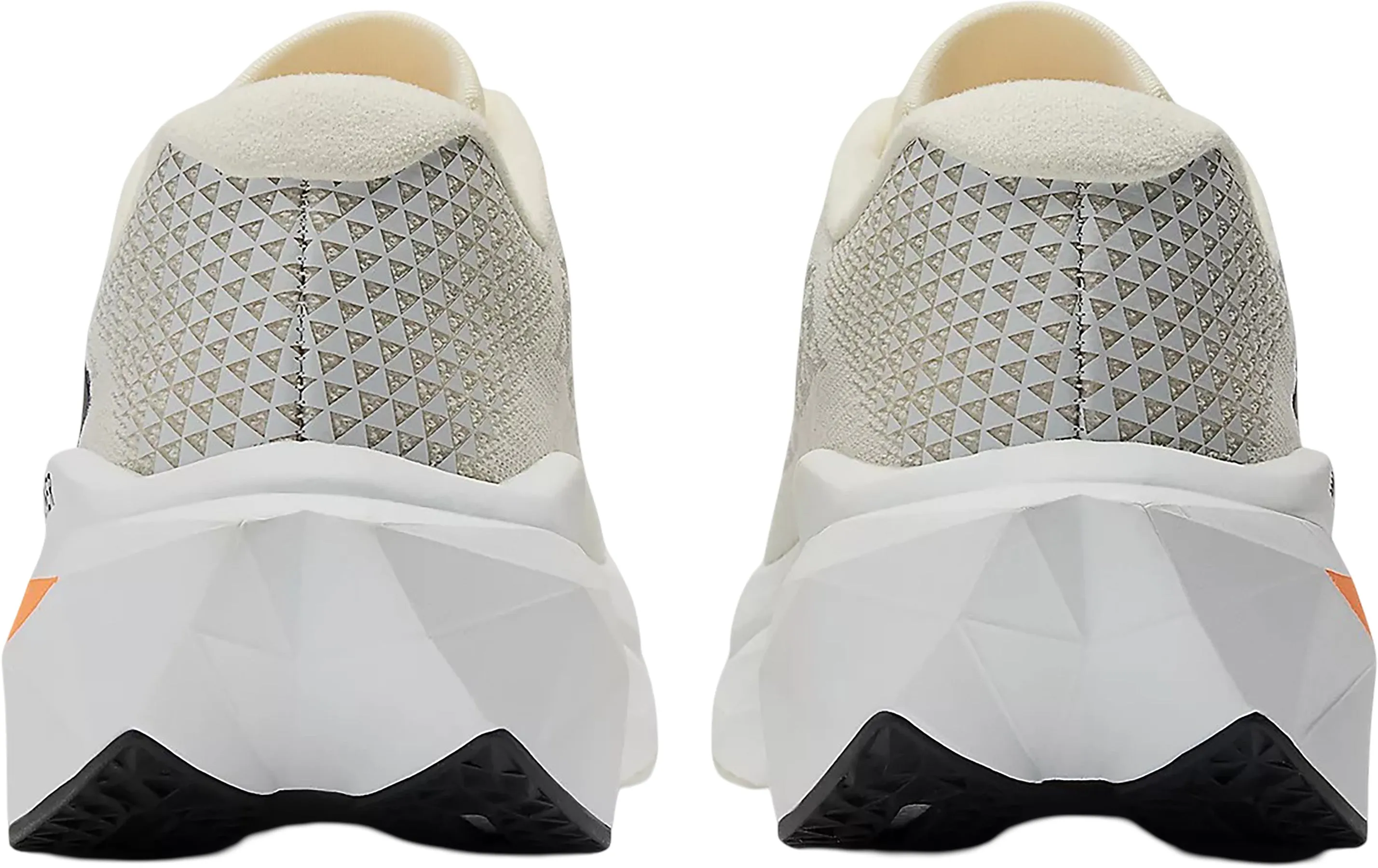 FuelCell SuperComp Trainer v3 Running Shoes - Women's|-|Souliers de course FuelCell SuperComp Trainer v3 - Femme sold by Altitude Sports product image thumbnail 2