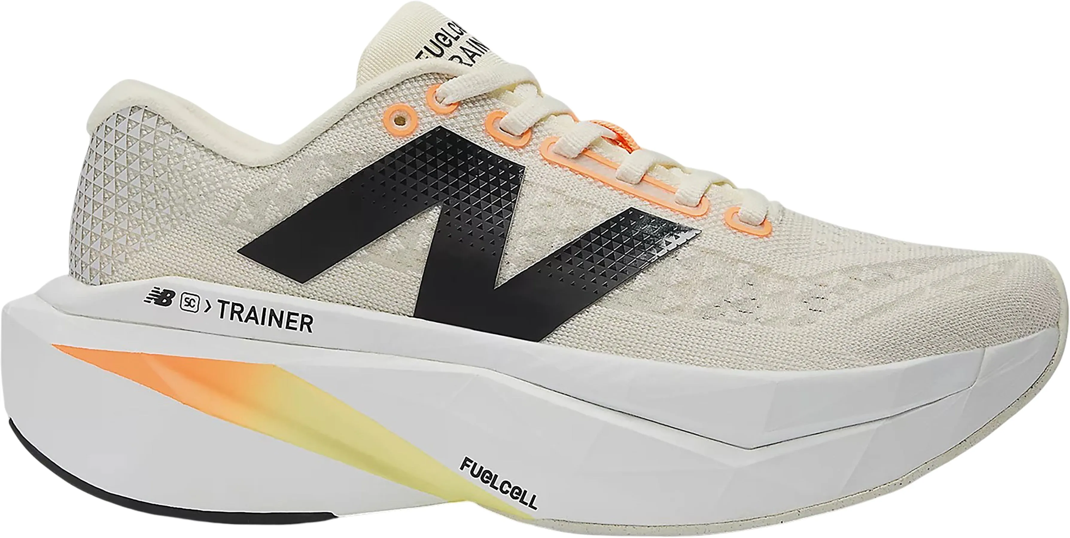 FuelCell SuperComp Trainer v3 Running Shoes - Women's|-|Souliers de course FuelCell SuperComp Trainer v3 - Femme sold by Altitude Sports