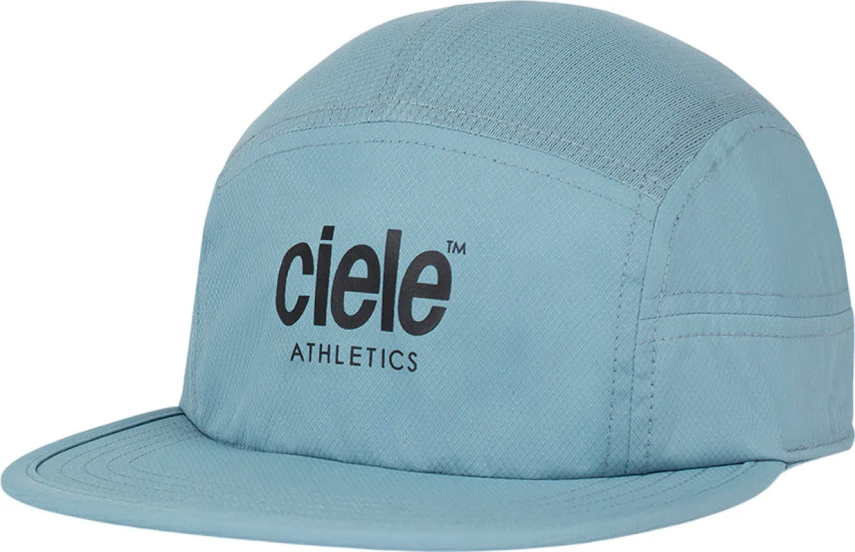 GOCap - Classic - Athletics - Unisex |-|Casquette Go - Classic - Athletics - Unisexe sold by Altitude Sports