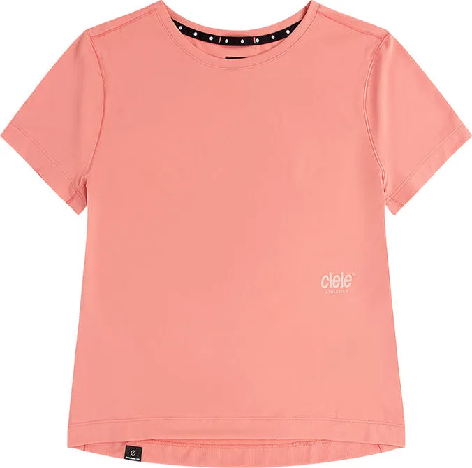 DLYT-Shirt - Women's|-|T-shirt DLY - Femme sold by Altitude Sports