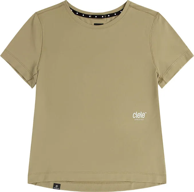 DLYT-Shirt - Women's|-|T-shirt DLY - Femme sold by Altitude Sports product image thumbnail 3