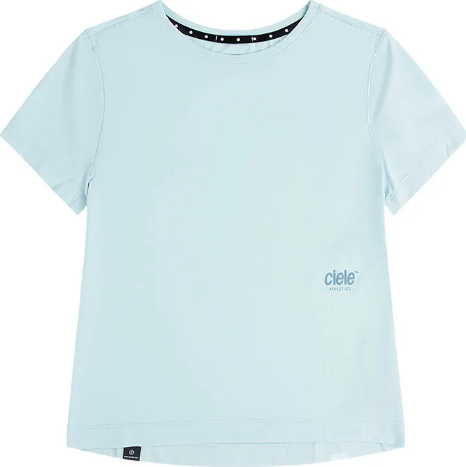 DLYT-Shirt - Women's|-|T-shirt DLY - Femme sold by Altitude Sports product image thumbnail 2