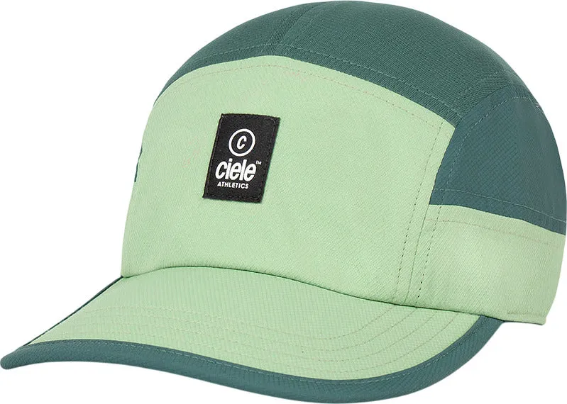 GoCap SC - Classic - C Plus Box - Unisex|-|Casquette Go SC - Classic - C Plus Box - Unisexe sold by Altitude Sports