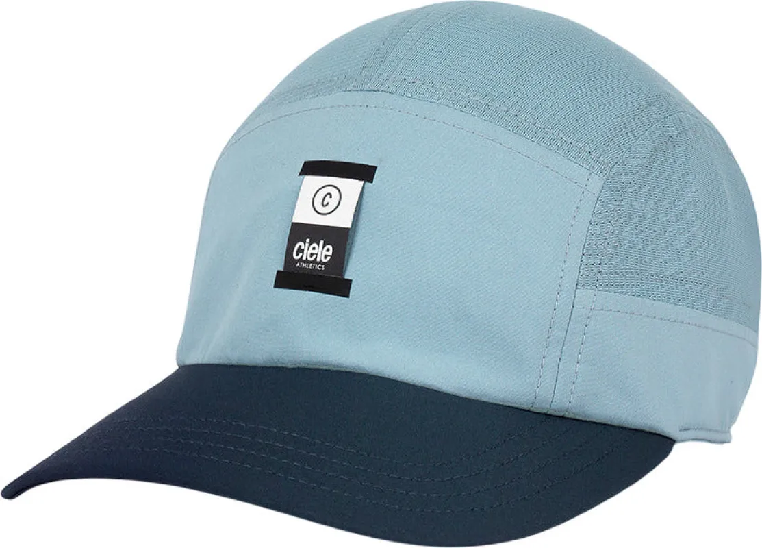 GoCap SC - Comp - C Cube - Unisex|-|Casquette Go SC - Comp - C Cube - Unisexe sold by Altitude Sports