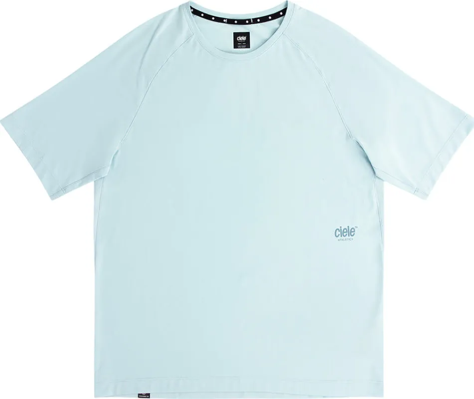 DLYT-Shirt - Men's|-|T-shirt DLY - Homme sold by Altitude Sports