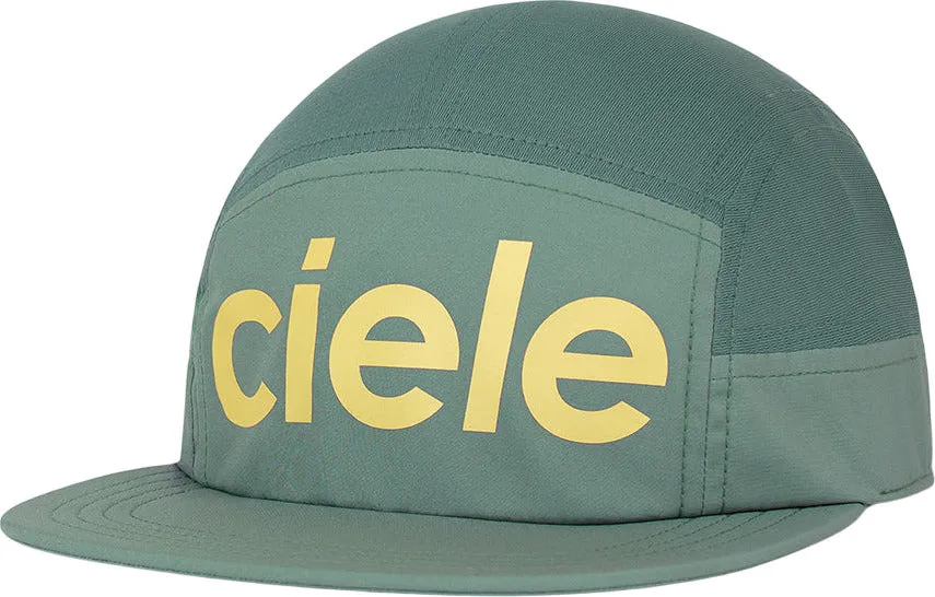 GOCap - Comp - Century - Unisex|-|Casquette Go - Comp - Century - Unisexe sold by Altitude Sports product image thumbnail 2