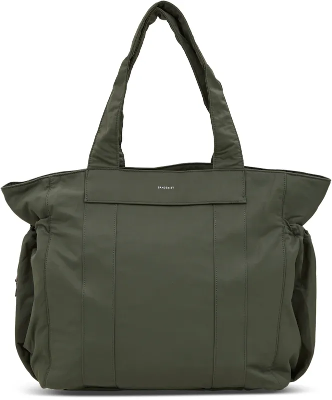 Sigrid Tote Bag 25L|-|Sac fourre-tout Sigrid 25L sold by Altitude Sports
