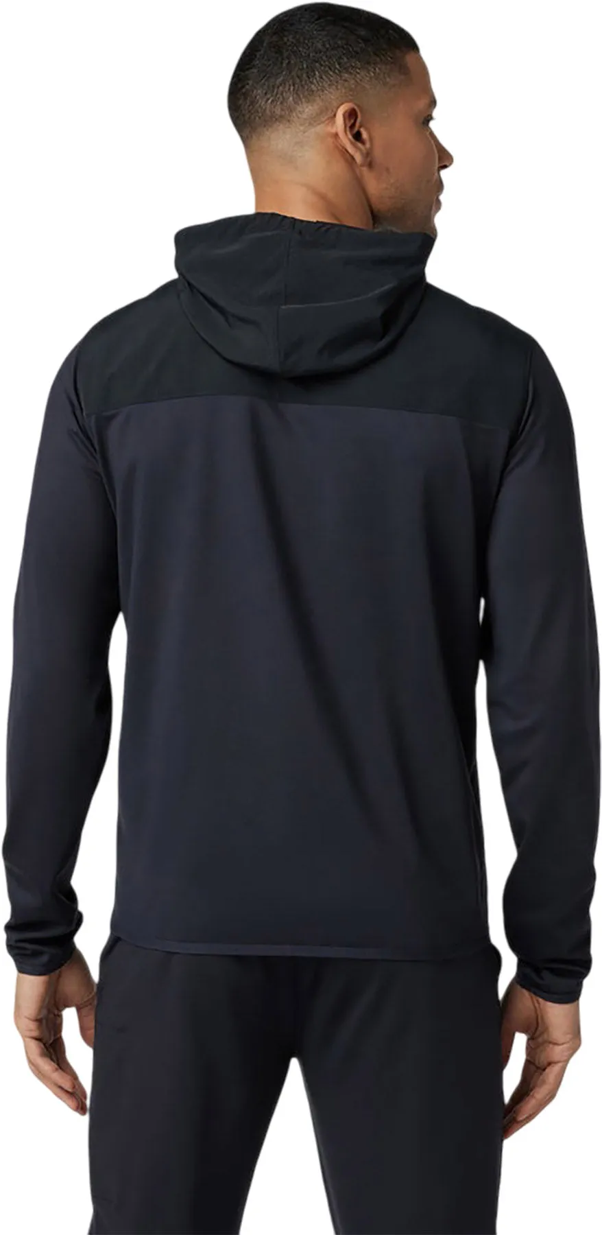 Sunday Element Jacket - Men's|-|Manteau Sunday Element - Homme sold by Altitude Sports product image thumbnail 3