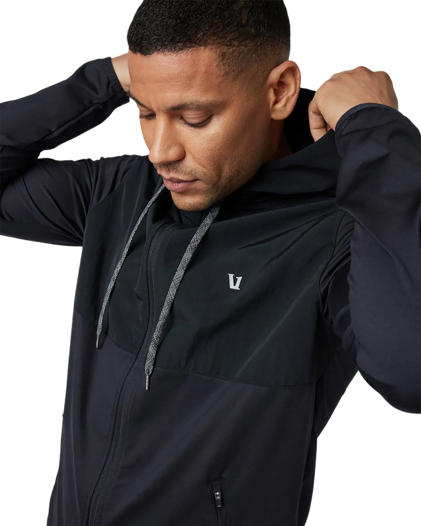 Sunday Element Jacket - Men's|-|Manteau Sunday Element - Homme sold by Altitude Sports product image thumbnail 4