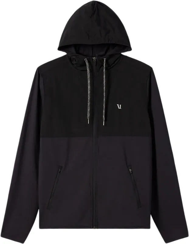 Sunday Element Jacket - Men's|-|Manteau Sunday Element - Homme sold by Altitude Sports